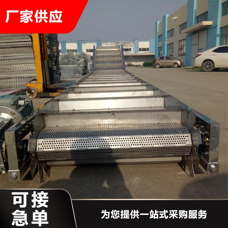 机厂家视频-机厂家_甘肃省陇南市市场覆盖成县|西和|兰州|武威|酒泉|白银|张掖|天水|甘南等