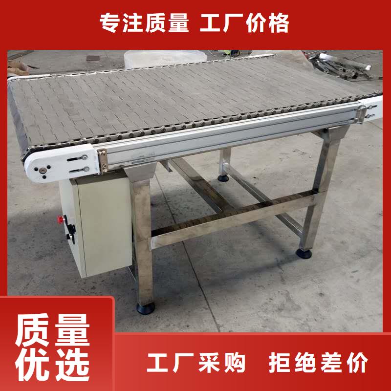 机厂家视频-机厂家_甘肃省陇南市市场覆盖成县|西和|兰州|武威|酒泉|白银|张掖|天水|甘南等