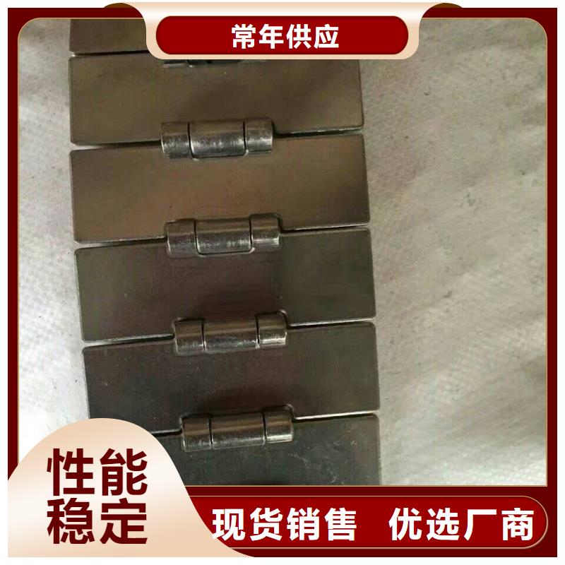 徽县|武都|武威|天水|张掖|酒泉|金昌|庆阳|甘南【链板输送机】,输送带厂家质优价保厂家
