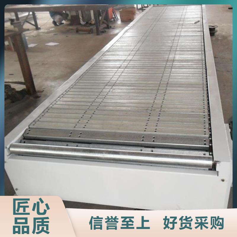 徽县|武都|武威|天水|张掖|酒泉|金昌|庆阳|甘南【链板输送机】,输送带厂家质优价保厂家
