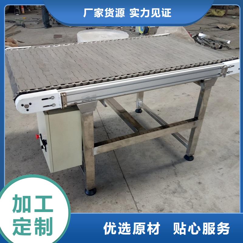 徽县|武都|武威|天水|张掖|酒泉|金昌|庆阳|甘南【链板输送机】,输送带厂家质优价保厂家