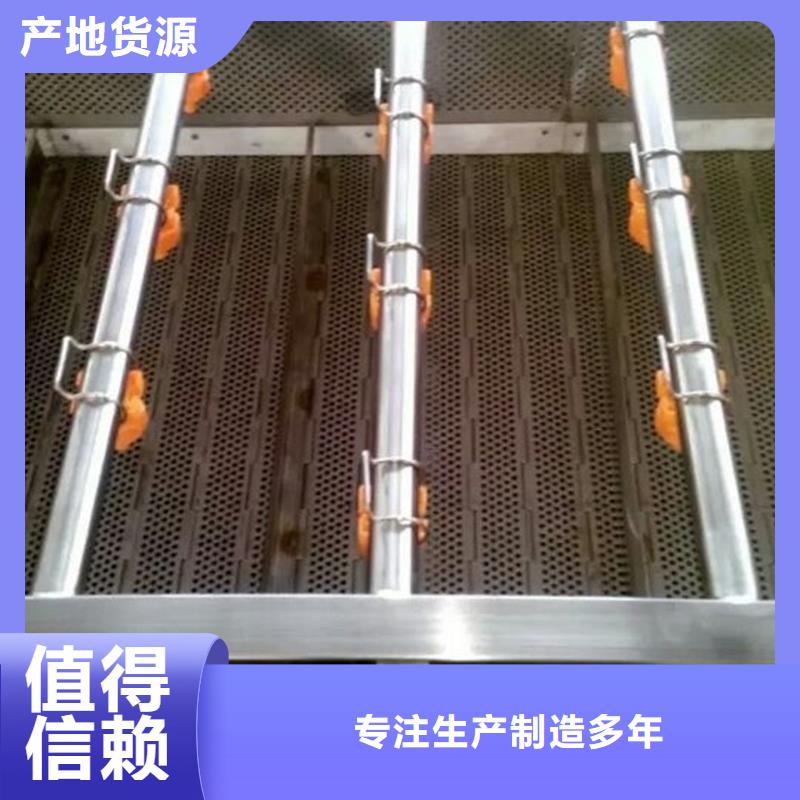 徽县|武都|武威|天水|张掖|酒泉|金昌|庆阳|甘南【链板输送机】,输送带厂家质优价保厂家