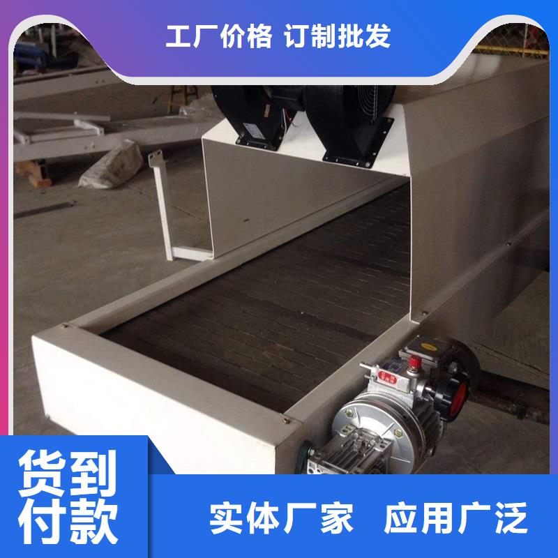 徽县|武都|武威|天水|张掖|酒泉|金昌|庆阳|甘南【链板输送机】,输送带厂家质优价保厂家