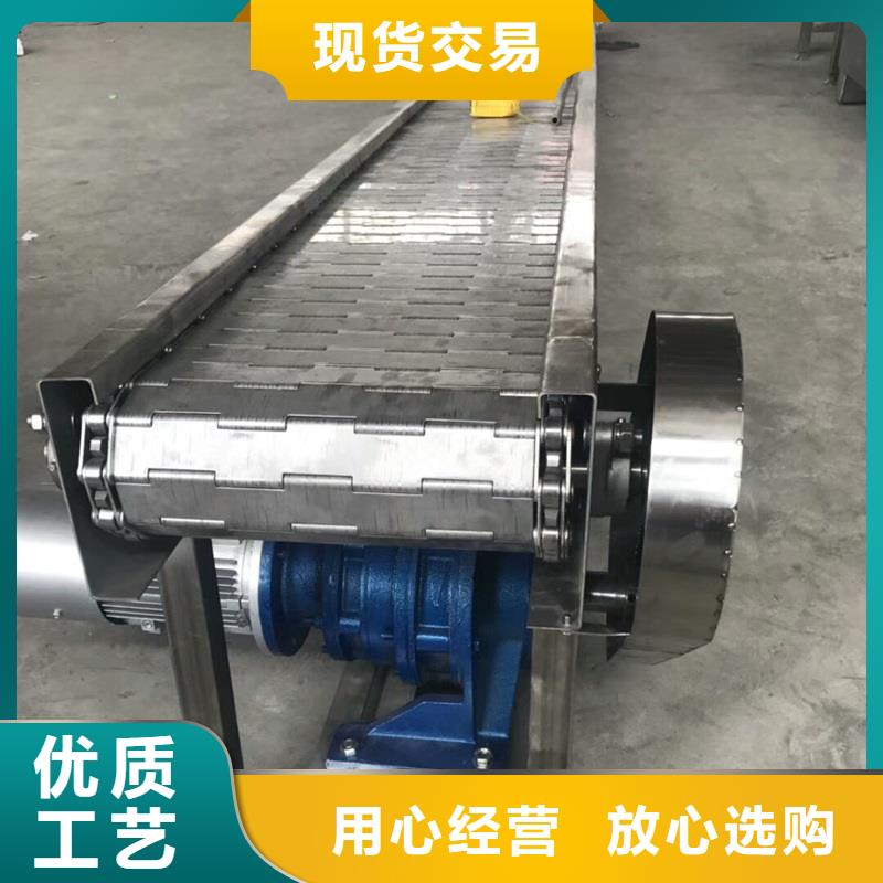 机厂家视频-机厂家-浩宇输送机械制造厂(黑龙江省分公司)服务区域大兴安岭|齐齐哈尔|哈尔滨|大庆|牡丹江|佳木斯