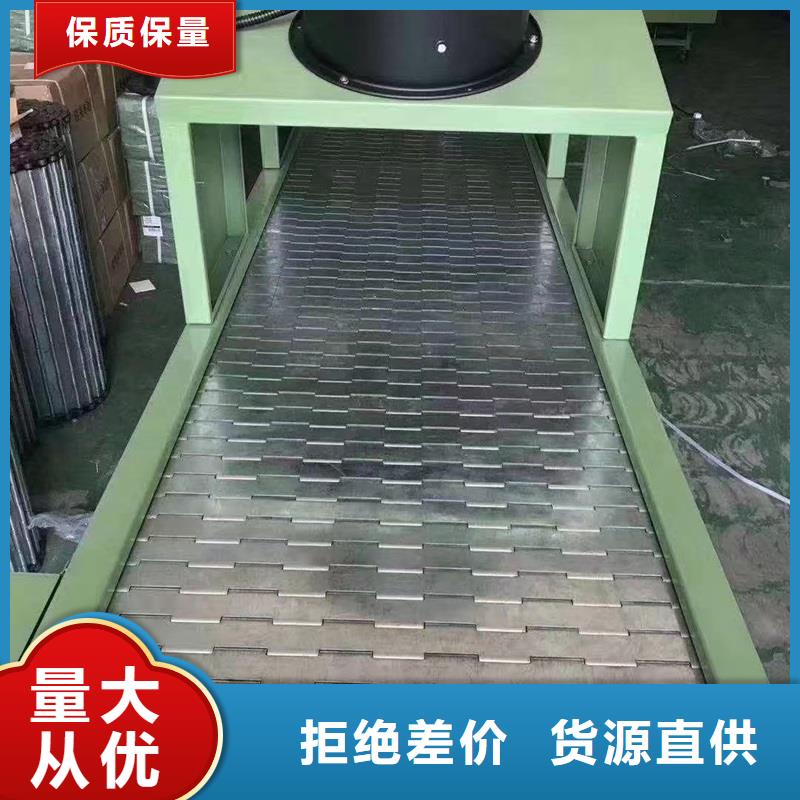 机厂家视频-机厂家-浩宇输送机械制造厂(黑龙江省分公司)服务区域大兴安岭|齐齐哈尔|哈尔滨|大庆|牡丹江|佳木斯