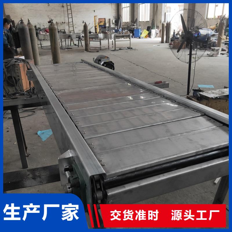 机厂家视频-机厂家_甘肃省陇南市市场覆盖成县|西和|兰州|武威|酒泉|白银|张掖|天水|甘南等