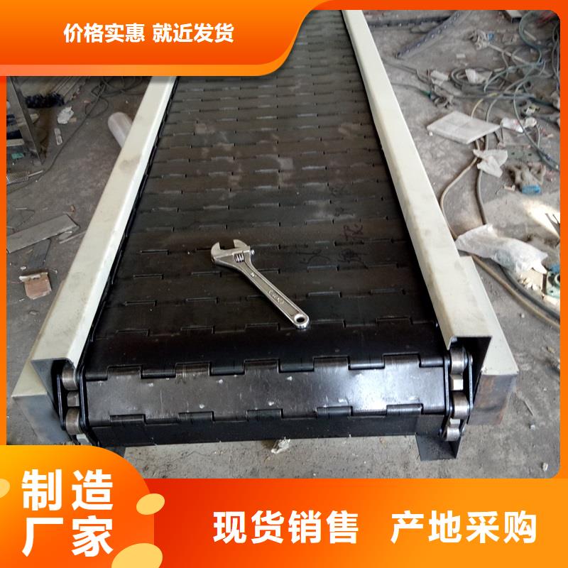 机厂家视频-机厂家_甘肃省陇南市市场覆盖成县|西和|兰州|武威|酒泉|白银|张掖|天水|甘南等