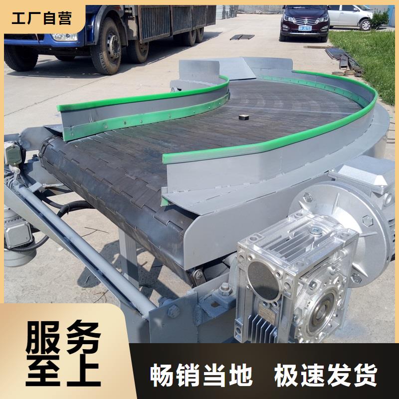 机厂家视频-机厂家_甘肃省陇南市市场覆盖成县|西和|兰州|武威|酒泉|白银|张掖|天水|甘南等