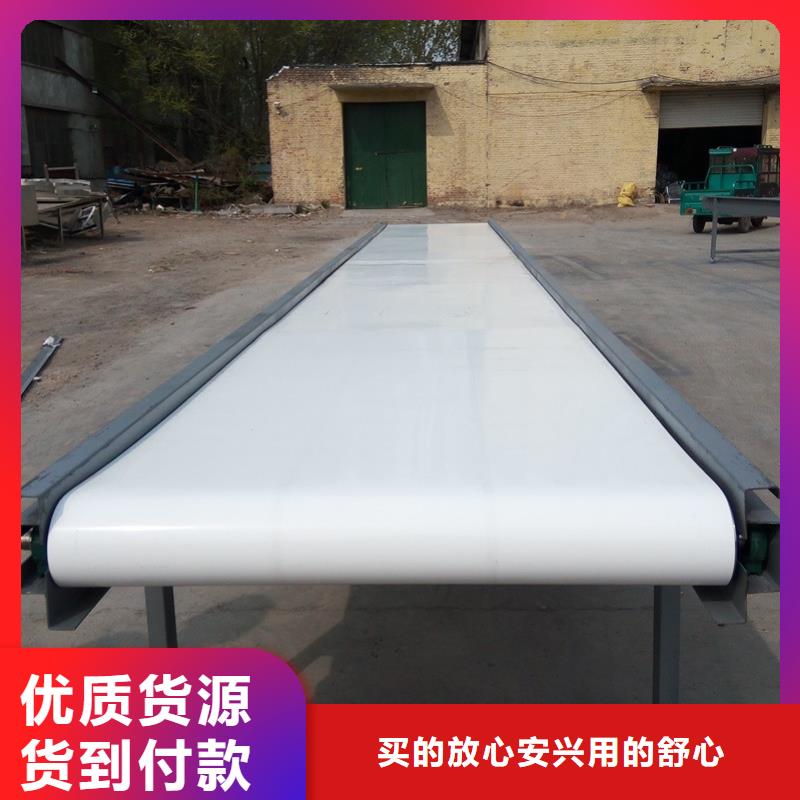 机厂家视频-机厂家|汕尾市|海丰|陆丰|河源|佛山|韶关|肇庆|珠海|惠州