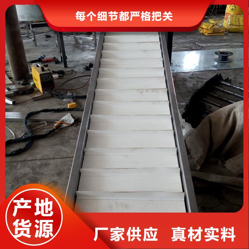 餐具分拣输送机报价生产公司