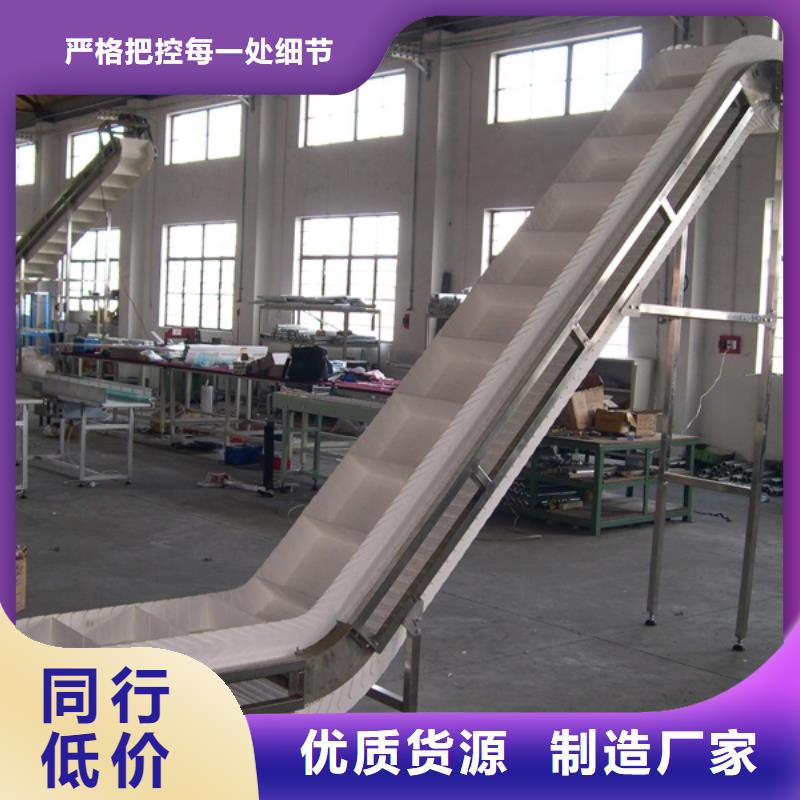 机厂家视频-机厂家|汕尾市|海丰|陆丰|河源|佛山|韶关|肇庆|珠海|惠州