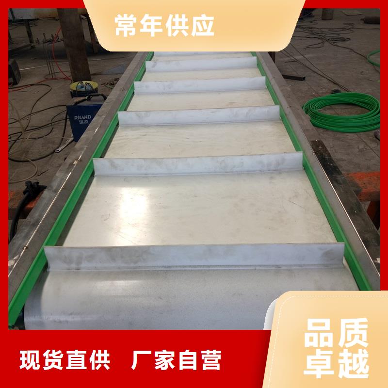 机厂家视频-机厂家|汕尾市|海丰|陆丰|河源|佛山|韶关|肇庆|珠海|惠州