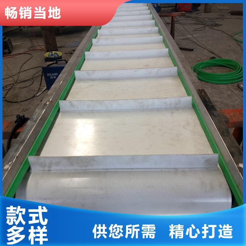 餐具分拣输送机报价生产公司