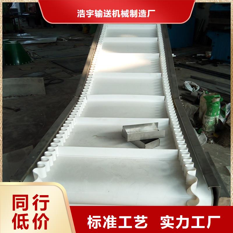 机厂家视频-机厂家|汕尾市|海丰|陆丰|河源|佛山|韶关|肇庆|珠海|惠州