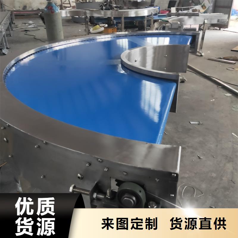 粮食皮带输送机厂家供应生产公司