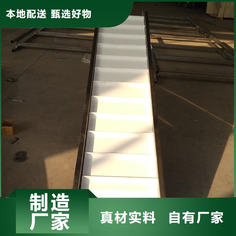 源头厂家直销【 皮带输送机,输送机检验发货】