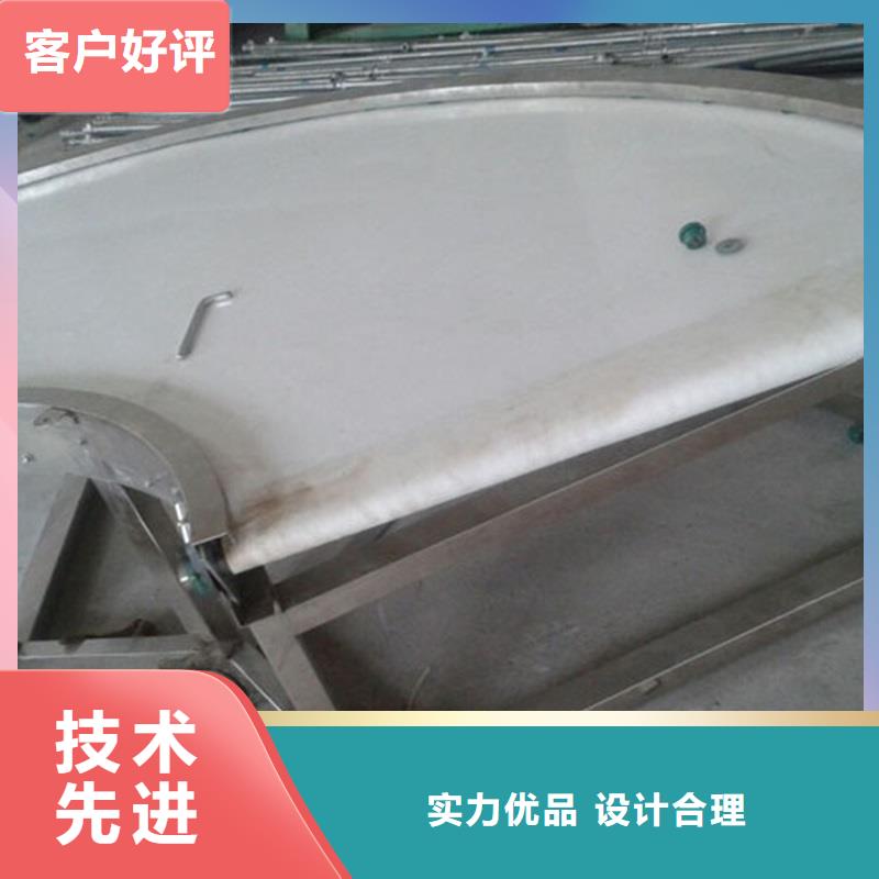 快递输送机直销价格生产公司