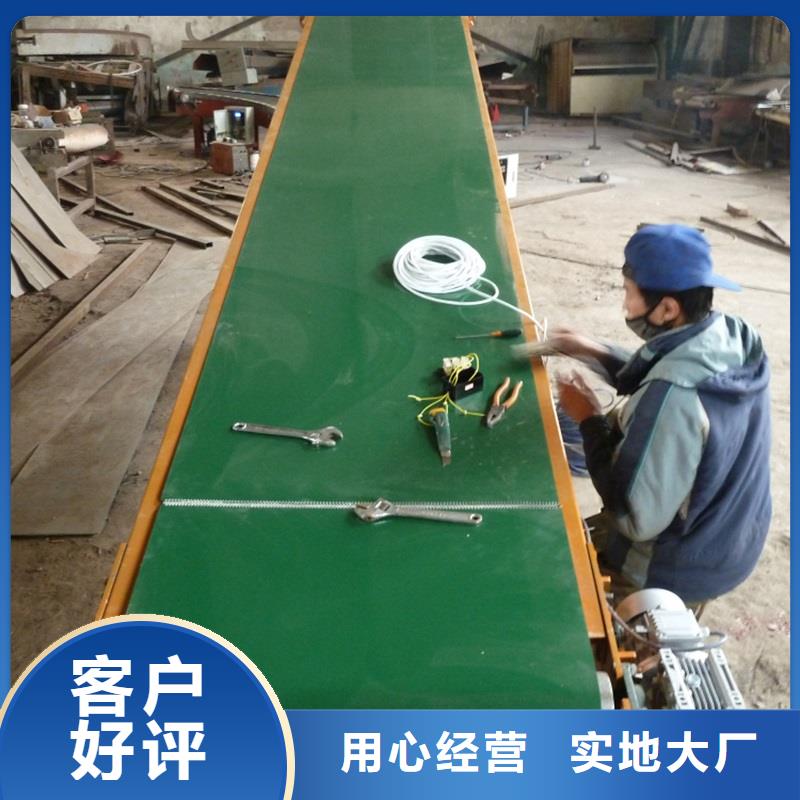 机厂家视频-机厂家|汕尾市|海丰|陆丰|河源|佛山|韶关|肇庆|珠海|惠州