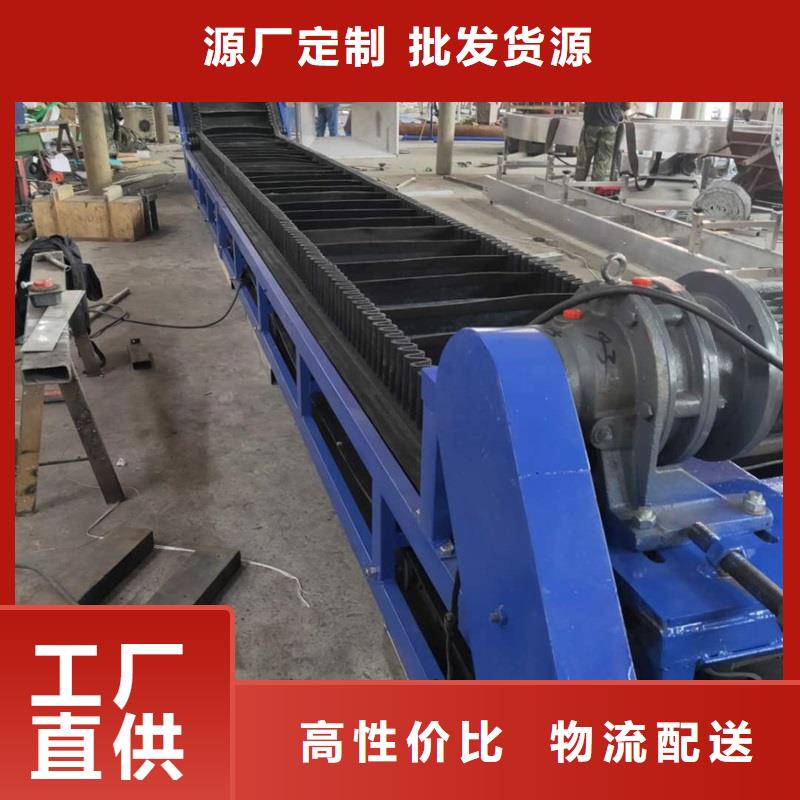 餐具分拣输送机报价生产公司