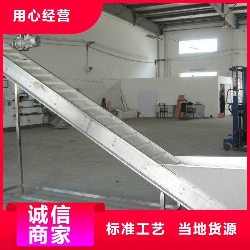 机厂家视频-机厂家|汕尾市|海丰|陆丰|河源|佛山|韶关|肇庆|珠海|惠州