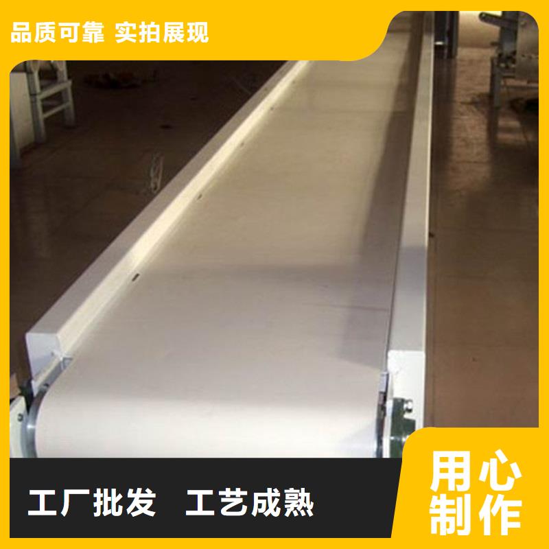 餐具分拣输送机报价生产公司