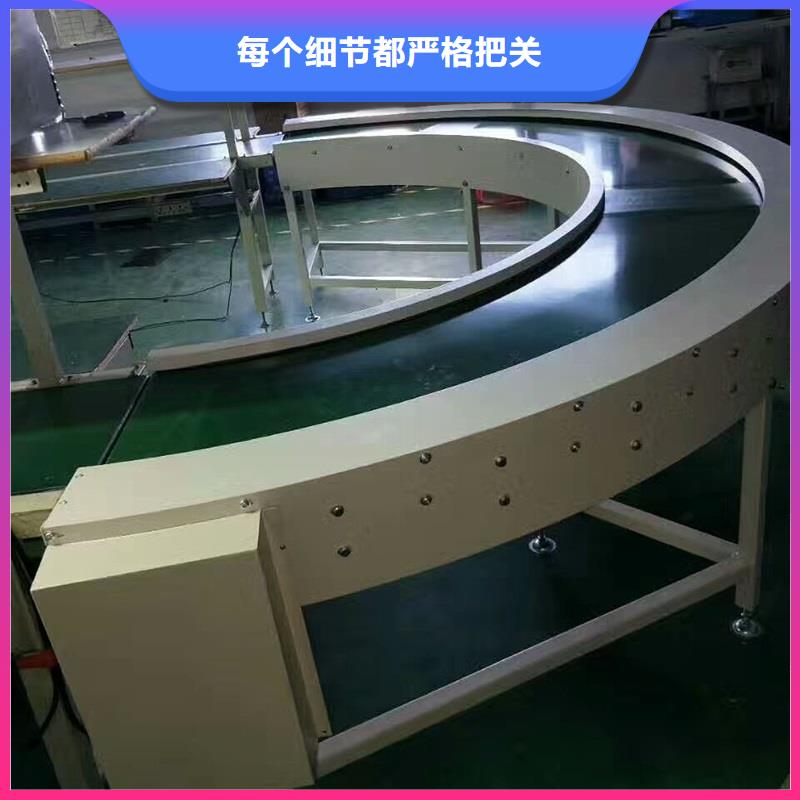 源头厂家直销【 皮带输送机,输送机检验发货】