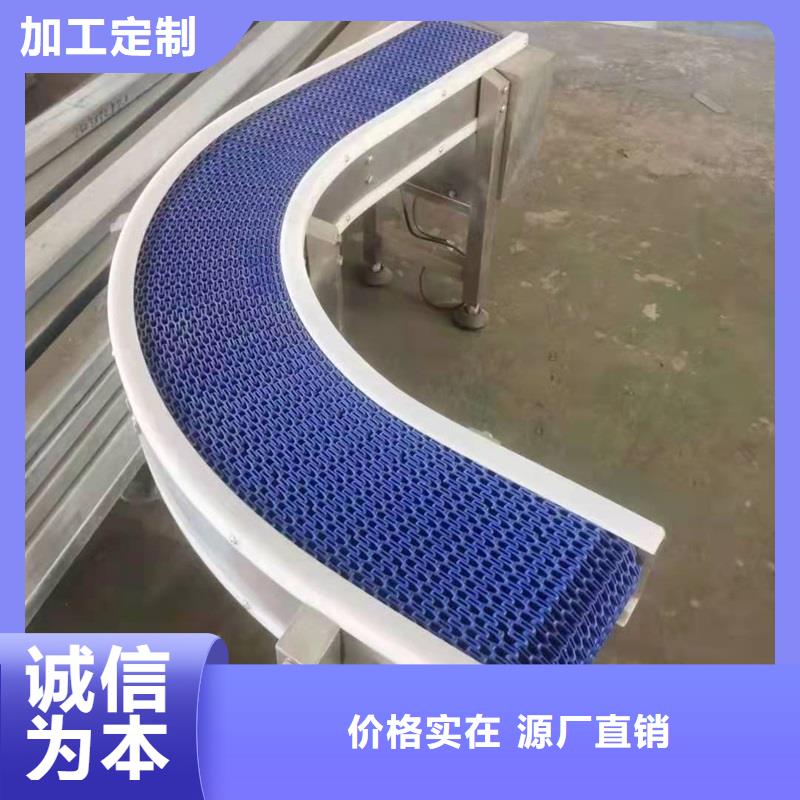 机厂家视频-广东省茂名市浩宇机厂家可服务区域茂南|茂港|湛江|汕头|韶关|中山等