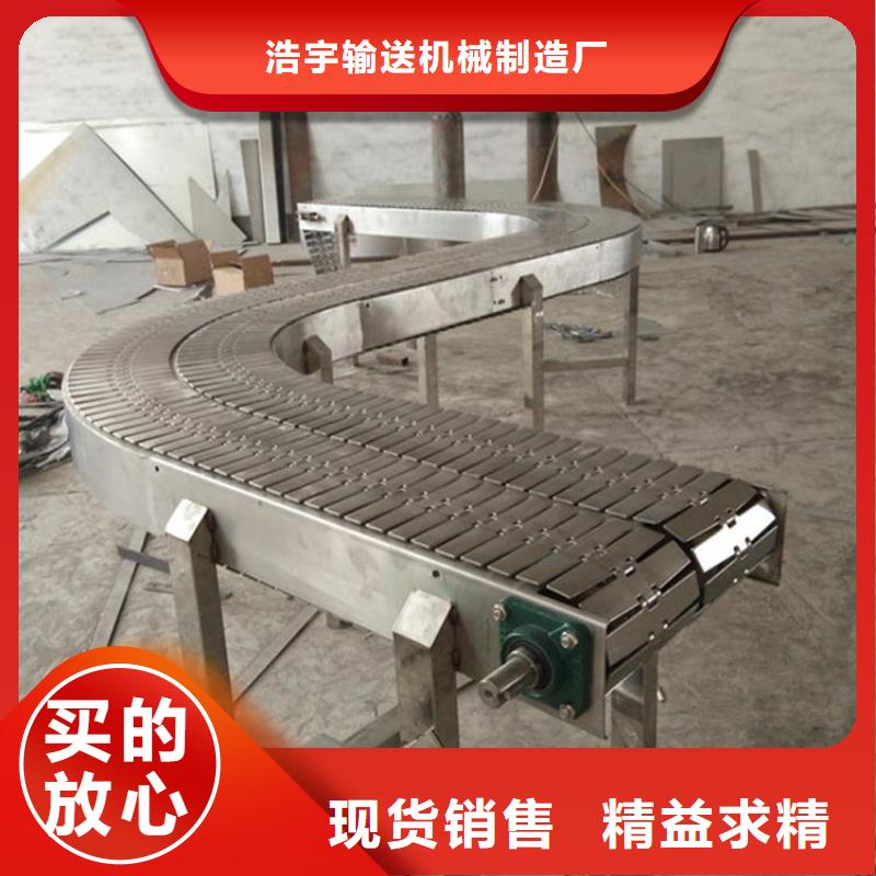 机厂家视频-广东省茂名市浩宇机厂家可服务区域茂南|茂港|湛江|汕头|韶关|中山等