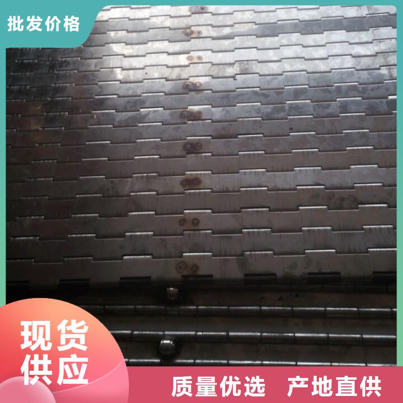 机厂家视频-机厂家|广西省|梧州|河池|贺州|柳州|钦州