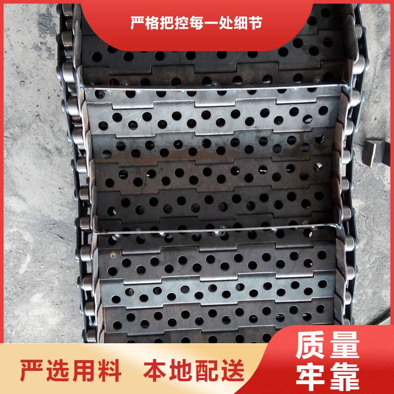 机厂家视频-机厂家|广西省|梧州|河池|贺州|柳州|钦州