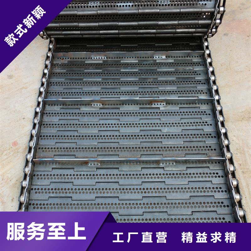 机厂家视频-机厂家(浩宇)覆盖地域山东省东营市垦利|广饶|济宁|菏泽|泰安|潍坊|威海