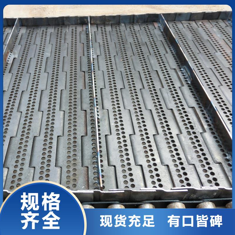 机厂家视频-机厂家|广西省|梧州|河池|贺州|柳州|钦州