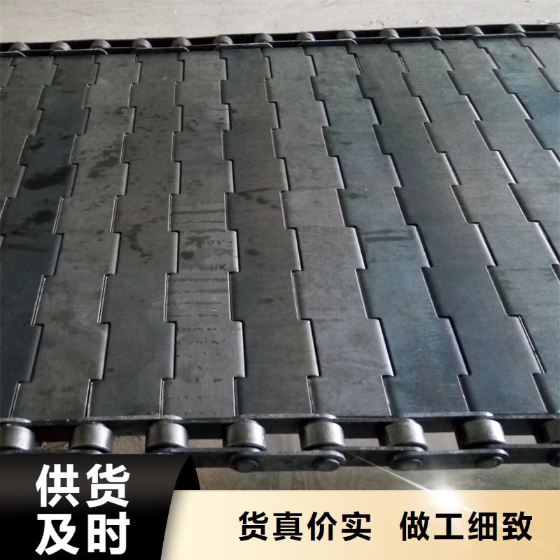 机厂家视频-机厂家(浩宇)覆盖地域山东省东营市垦利|广饶|济宁|菏泽|泰安|潍坊|威海