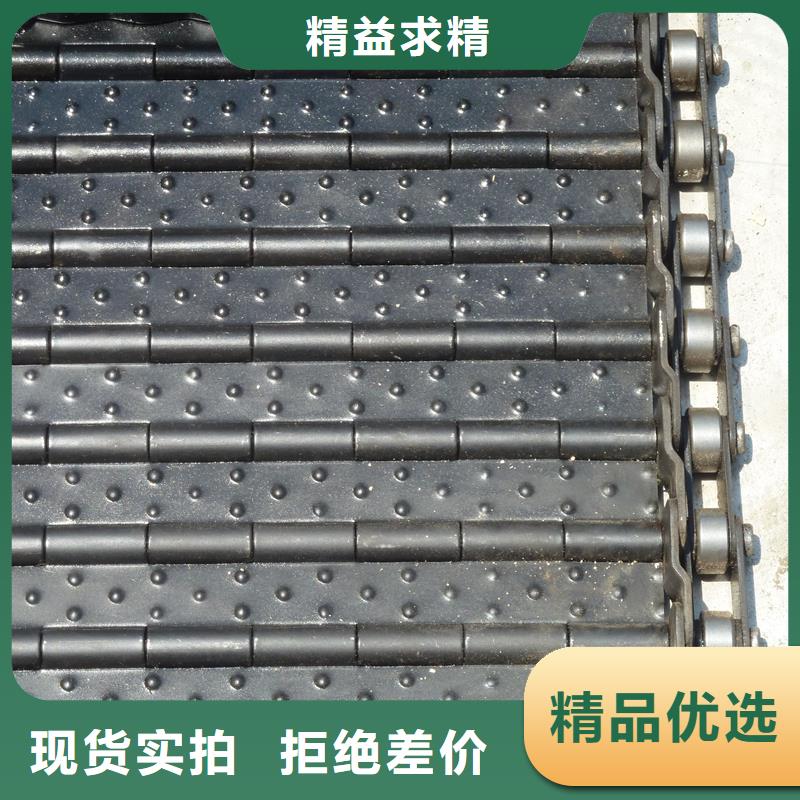 机厂家视频-机厂家(浩宇)覆盖地域山东省东营市垦利|广饶|济宁|菏泽|泰安|潍坊|威海