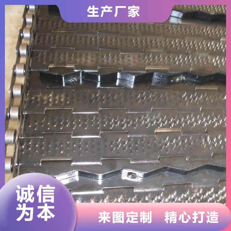 机厂家视频-机厂家|广西省|梧州|河池|贺州|柳州|钦州