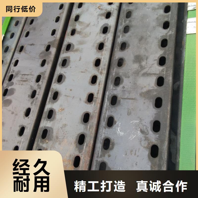 机厂家视频-机厂家|广西省|梧州|河池|贺州|柳州|钦州
