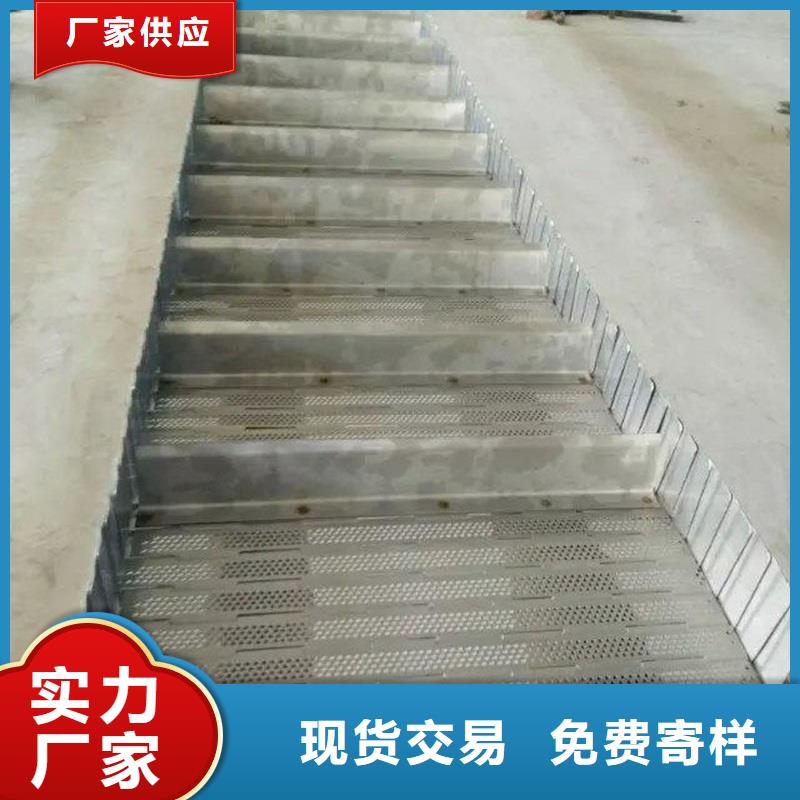 机厂家视频-机厂家(浩宇)覆盖地域山东省东营市垦利|广饶|济宁|菏泽|泰安|潍坊|威海