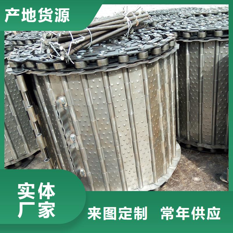 机厂家视频-机厂家|广西省|梧州|河池|贺州|柳州|钦州
