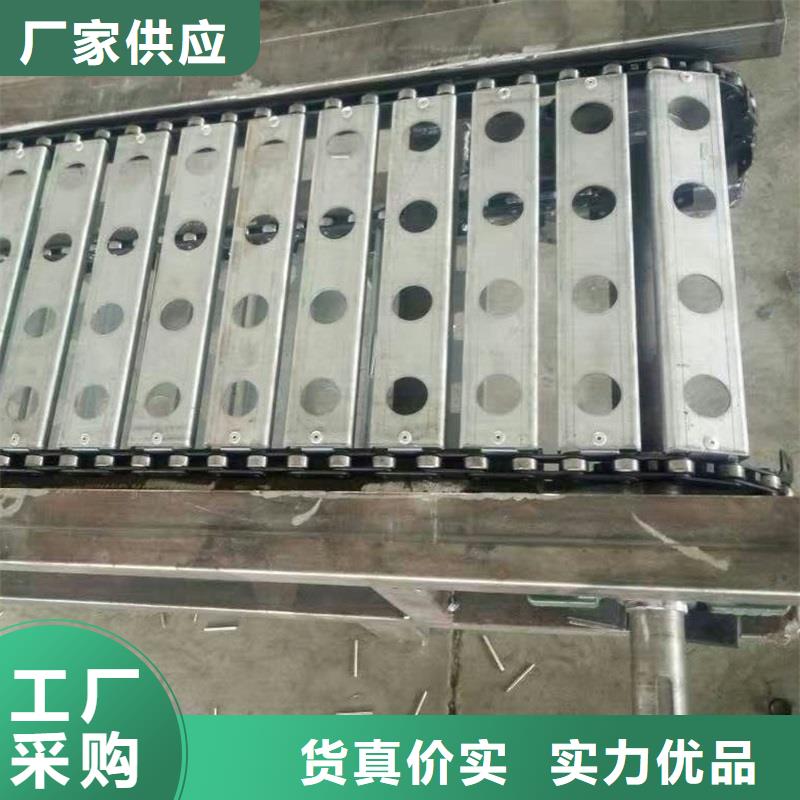 机厂家视频-机厂家(浩宇)覆盖地域山东省东营市垦利|广饶|济宁|菏泽|泰安|潍坊|威海