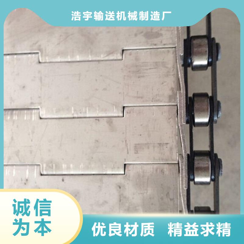 机厂家视频-机厂家|广西省|梧州|河池|贺州|柳州|钦州