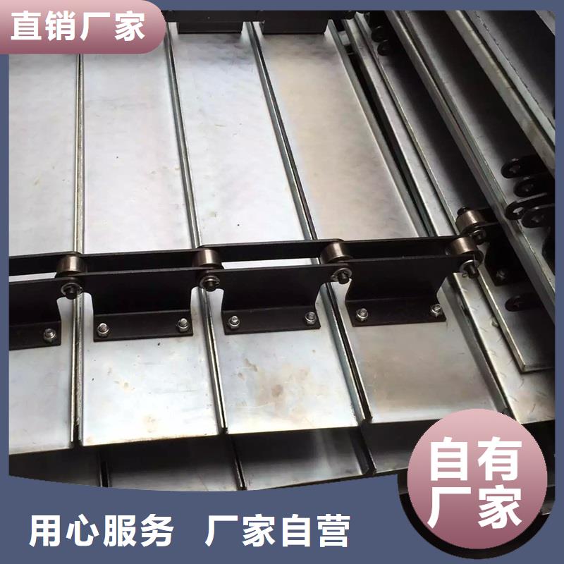 机厂家视频-机厂家|广西省|梧州|河池|贺州|柳州|钦州