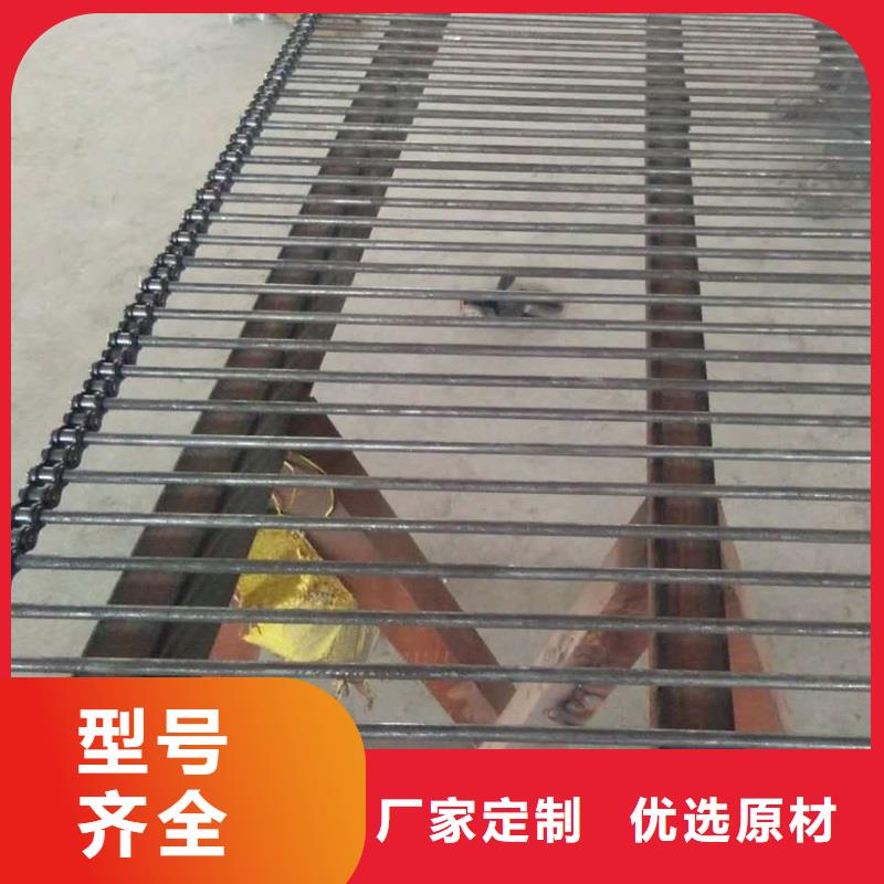 【网带】 输送机厂家质量牢靠|海南|西宁|海北|果洛|海西szmyb.com