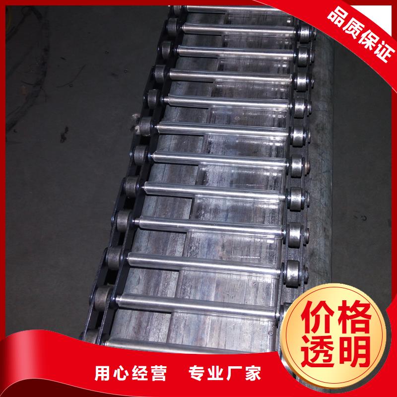酒泉|陇南|临夏|武威|白银|兰州|定西【网带】_输送带的图文介绍-诚信商务网