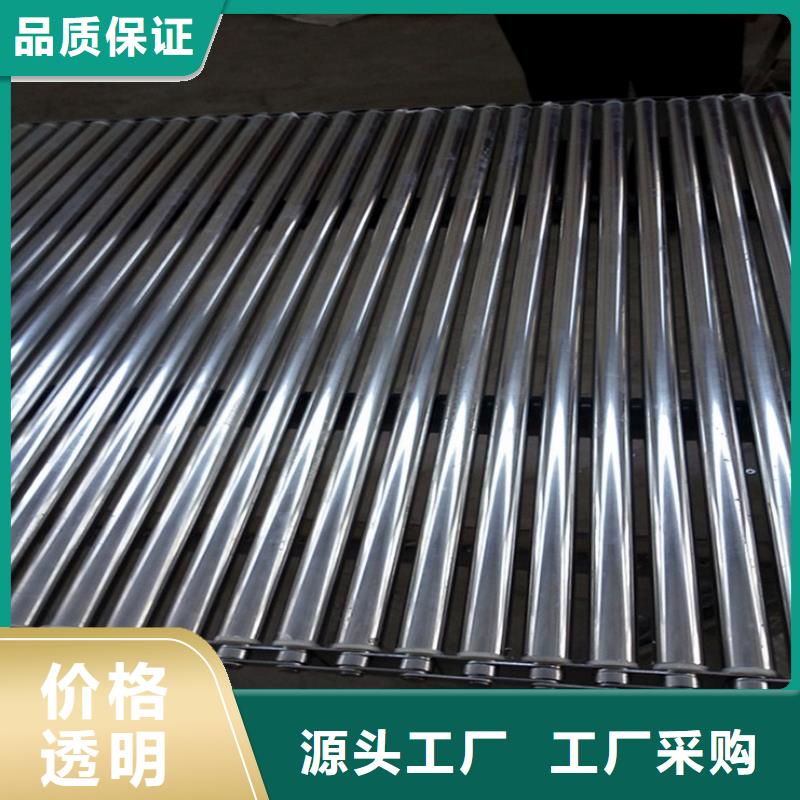 酒泉|陇南|临夏|武威|白银|兰州|定西【网带】_输送带的图文介绍-诚信商务网