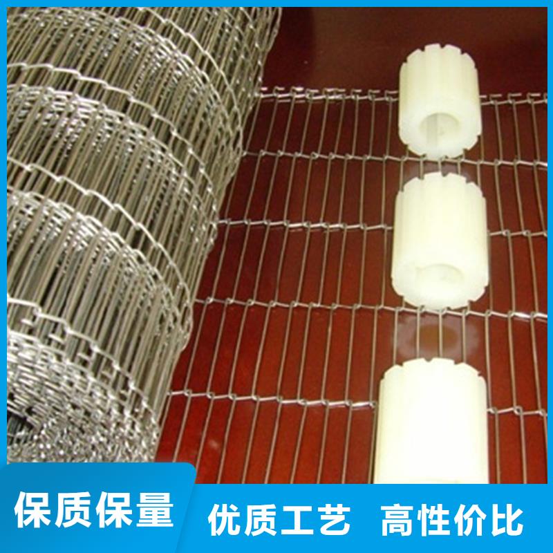 酒泉|陇南|临夏|武威|白银|兰州|定西【网带】_输送带的图文介绍-诚信商务网