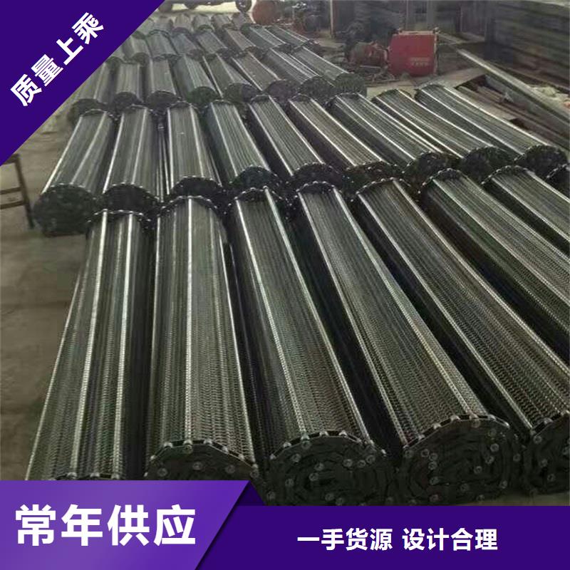 机厂家视频-西藏山南市|曲松|浪卡子|昌都|阿里|林芝|拉萨|日喀则|那曲机厂家-浩宇