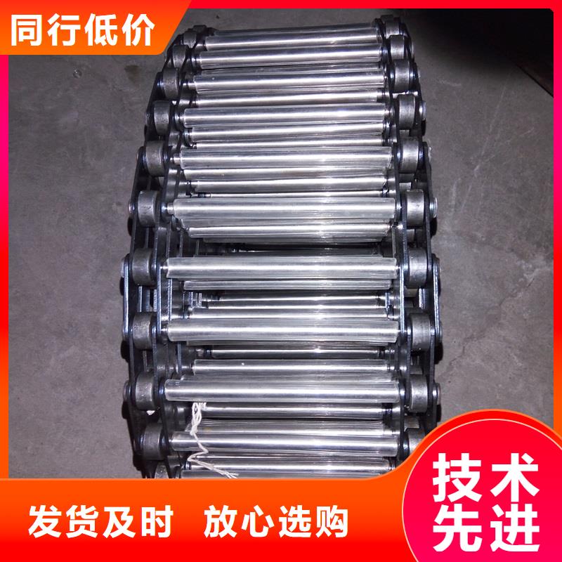 【网带】 输送机厂家质量牢靠|海南|西宁|海北|果洛|海西szmyb.com