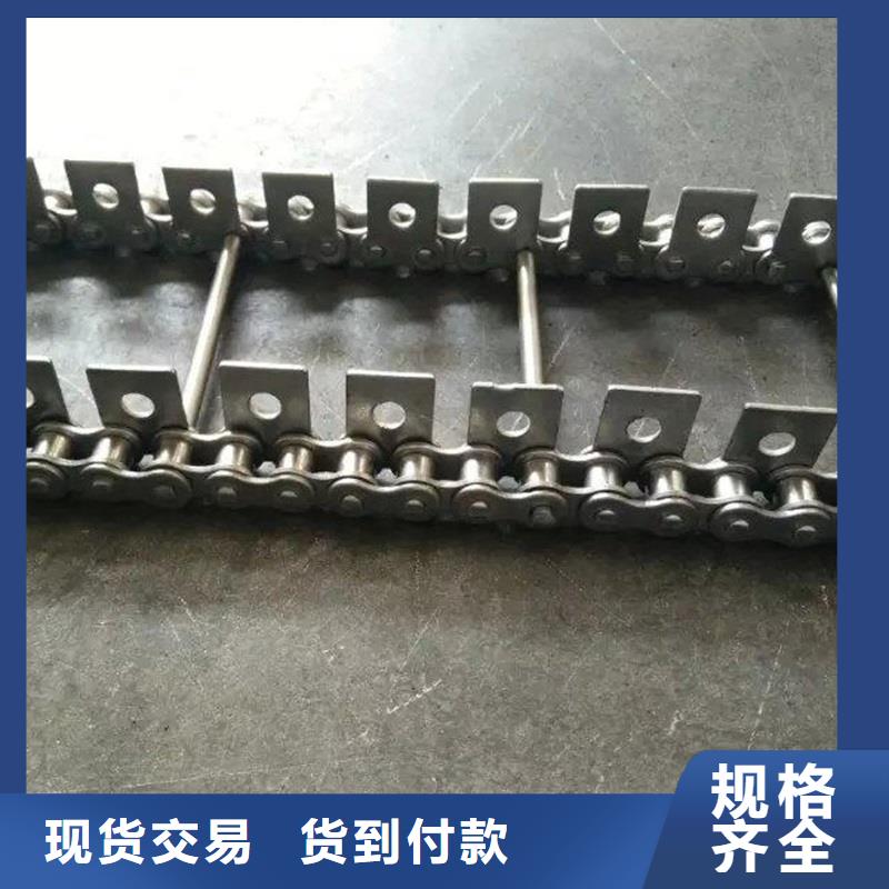 【网带】 输送机厂家质量牢靠|海南|西宁|海北|果洛|海西szmyb.com