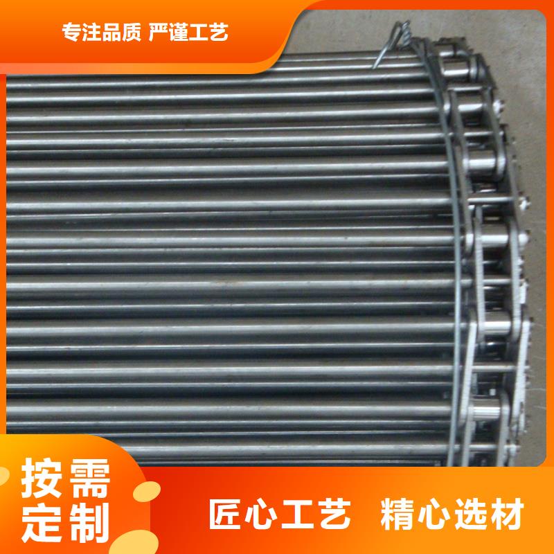 酒泉|陇南|临夏|武威|白银|兰州|定西【网带】_输送带的图文介绍-诚信商务网
