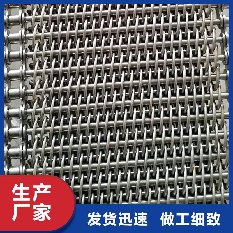 机厂家视频-机厂家-浩宇输送机械制造厂(玉树市分公司)服务区域海南|海东|果洛|黄南|海北|海西